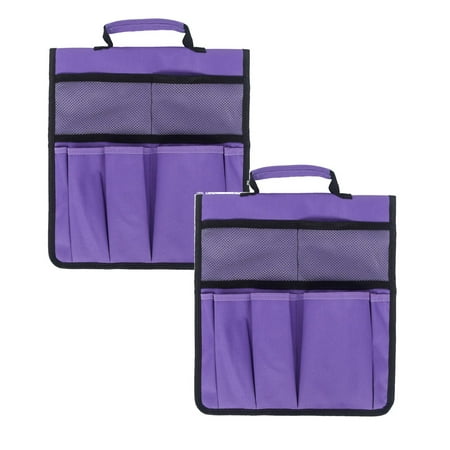 

Xubond Storage Bags Portable Garden Tool Storage Bag Handle Gardening Tools Pouch House Supplies