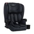 thumbnail image 1 of Silla de Auto Bebesit Smart Fix Isofix para Grupos 1/2/3 Bebesit Smart Fit Booster, 1 of 9
