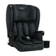 thumbnail image 1 of Silla de Auto Bebesit Smart Fix Isofix para Grupos 1/2/3 Bebesit Smart Fit Booster, 1 of 9