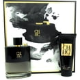 thumbnail image 3 of Carolina Herrera Ch Men Prive Gift Set, 3 of 3