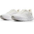 breathable tennis shoes
