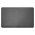 thumbnail image 1 of Tapete Antifatiga Gris Pvc 45X75 Cm, 1 of 3