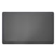 thumbnail image 1 of Tapete Antifatiga Gris Pvc 45X75 Cm, 1 of 3