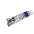 thumbnail image 4 of Schmincke Horadam Artist Gouache - Ultramarine Deep, 15 ml tube, 4 of 4