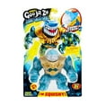 thumbnail image 1 of HÉROS DE GOO JIT ZU DEEP GOO SEA S9 W1 HERO PK THRASH, 1 of 4