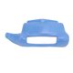 thumbnail image 5 of Cabezal de Pato del Cambiador de Neuméticos, 21-675-2 Cambiador de Neuméticos Montaje de Montura desanteo Nylon Resistente A Los Rasguiones para TC3250 TC3300 TC3305 TC3315, 5 of 7
