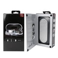 thumbnail image 7 of Safe Box , Mini Combination Portable Personal Safe Password Lock Jewelry Cash Card Phone Small Storage Boxes with Wire Rope Fixed ,Upgraded Security Combination Lock, 7 of 7