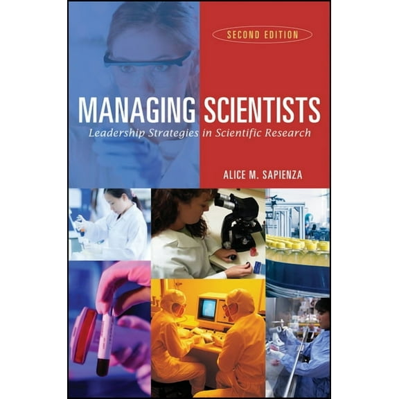 Horticultural Reviews Horticultural Reviews, Volume 27, Book 15, (Hardcover)