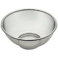 thumbnail image 1 of Mainstays Strainer Basket, 1 of 1