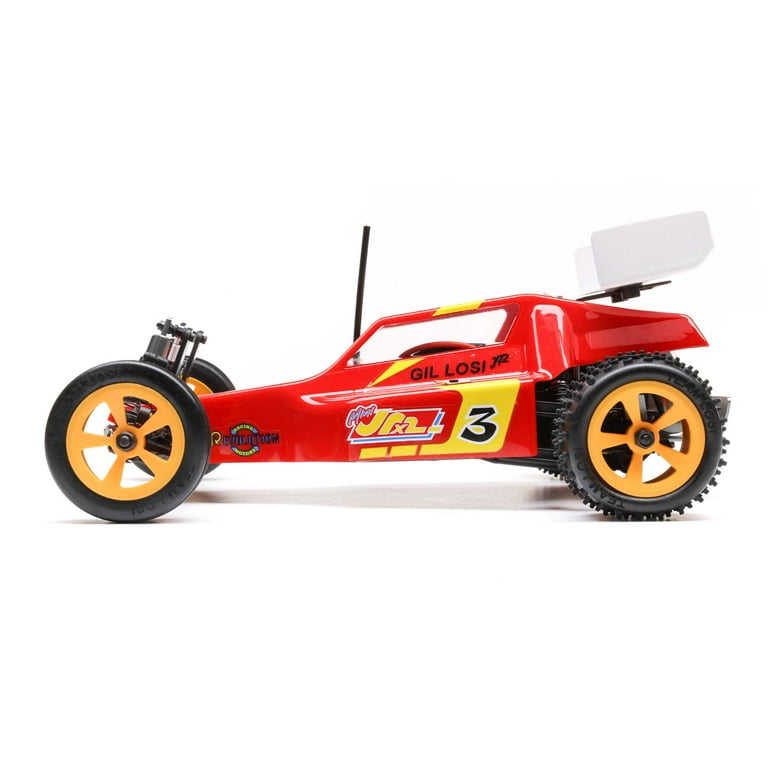 2 wheel drive rc cars hotsell