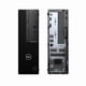 thumbnail image 3 of CPU Dell OptiPlex 3060 SFF, Core i3-8a, 16GB RAM, 256GB SSD, REACONDICIONADO, 3 of 3