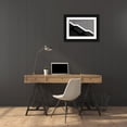 thumbnail image 3 of Niemiec, Anna 32x23 Black Ornate Wood Framed with Double Matting Museum Art Print Titled - Untitled, 3 of 4