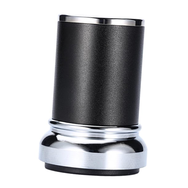 Elevador de muebles, elevador de silla, elevador de cama, elevador de muebles, selección de altura Altura 8cm