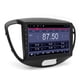 thumbnail image 2 of Auto Video Player, Car DVD Player Smart GPS Display Bluetooth//DVD/MP3 Car Touch-Screen Player For Auto Entertainment, 2 of 8