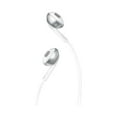 thumbnail image 4 of JBL Tune 205 Écouteurs, 4 of 5