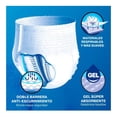thumbnail image 4 of Ropa interior desechable Tena pants maxi protect talla XG 10 pzas, 4 of 4