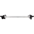 thumbnail image 3 of Spectra Premium CU1108 Automotive Radiator, 3 of 4
