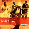thumbnail image 1 of Rough Guide To Mali Blues, 1 of 2