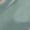 Green, variant on Lace Up Platform Loafers for Women Thick Sole Wide Width Fashion Suede Low Top Business Walking Shoes Blue Size 6