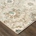 thumbnail image 2 of Mohawk Home Karastan Studio Serenade Harmony Area Rug, 2 of 4