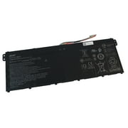 Acer Chromebook C922 C922T CB314-2H CB314-2HT R722T Laptop Battery AP19B5K KT.00305.011