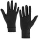 thumbnail image 5 of Guantes de compresión Wdftyju para artritis sin costuras unisex para aliviar el dolor de manos, 5 of 9