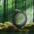 thumbnail image 3 of Ultra-Light Lens Filters Sunnylife Is Suitable For Dji Neo Filter Nd64 Nd8 Dimming Mcuv Flight Camera Nd16 Filter Accessories Mix4PC Mingyqi, 3 of 9