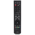 thumbnail image 2 of Reemplace El Control Remoto De TV, Botones Grandes Y Duraderos De La Multifunción Botones Grandes De TV Control Remoto, Para Para Toda La Familia, 2 of 7