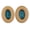 Khaki, variant on MOMT Replacement Ear Cushion Pads Cover Compatible with Bose QC15 QC2 QC25 AE2 Soundlink Headphones, High-Elasticity Soft Foam and Ultra-Thin Dustproof Leather, 1 Pair, Khaki (3.54 x 2.95 in)