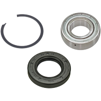 Sp1 New Chain Case Bearing Kit, 44-43960