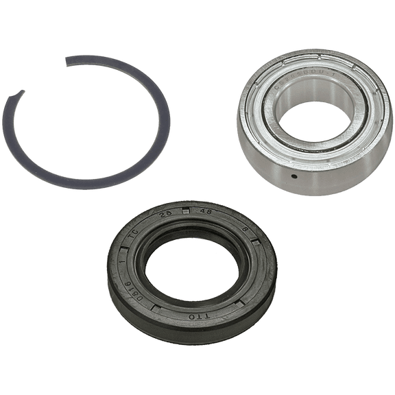 Sp1 New Chain Case Bearing Kit, 44-43960