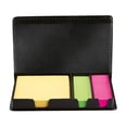thumbnail image 1 of Estuche con notas adhesivas y banderillas, 1 of 2