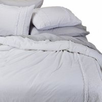 Simply Shabby Chic Bedding Walmart Com