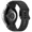 Black, variant on Replacement Band Compatible with Samsung Galaxy Watch7 7 , Soft Silicone Strap Sport Workout Bracelet