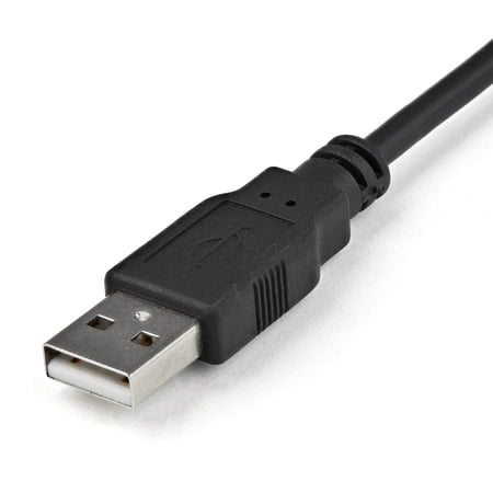 MSTMDP122DP StarTech MST(マルチストリームトランスポート)ハブ Mini DisplayPort - 2ポート DisplayPort 2x DisplayPort/DPハブ