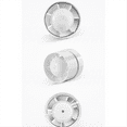 thumbnail image 5 of Ventilador de Conducto de Presión de 4, 5 y 6 Pulgadas para Baño, Ventilación de Pared para Cocina, Purificador de Aire, Extractor -13S, 5 of 5