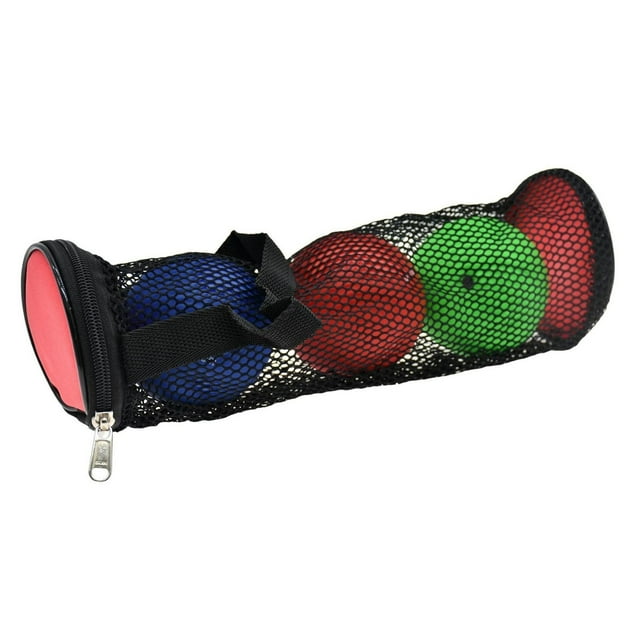 Pre-Sport Sac de Transport pour Lancer du Poids Primaire