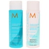 Moroccanoil Color Complete Color Continue Shampoo & Conditioner 8.5 oz Combo Pack