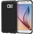thumbnail image 1 of roocase Samsung Galaxy S6 Exec Tough Slim Case, 1 of 8