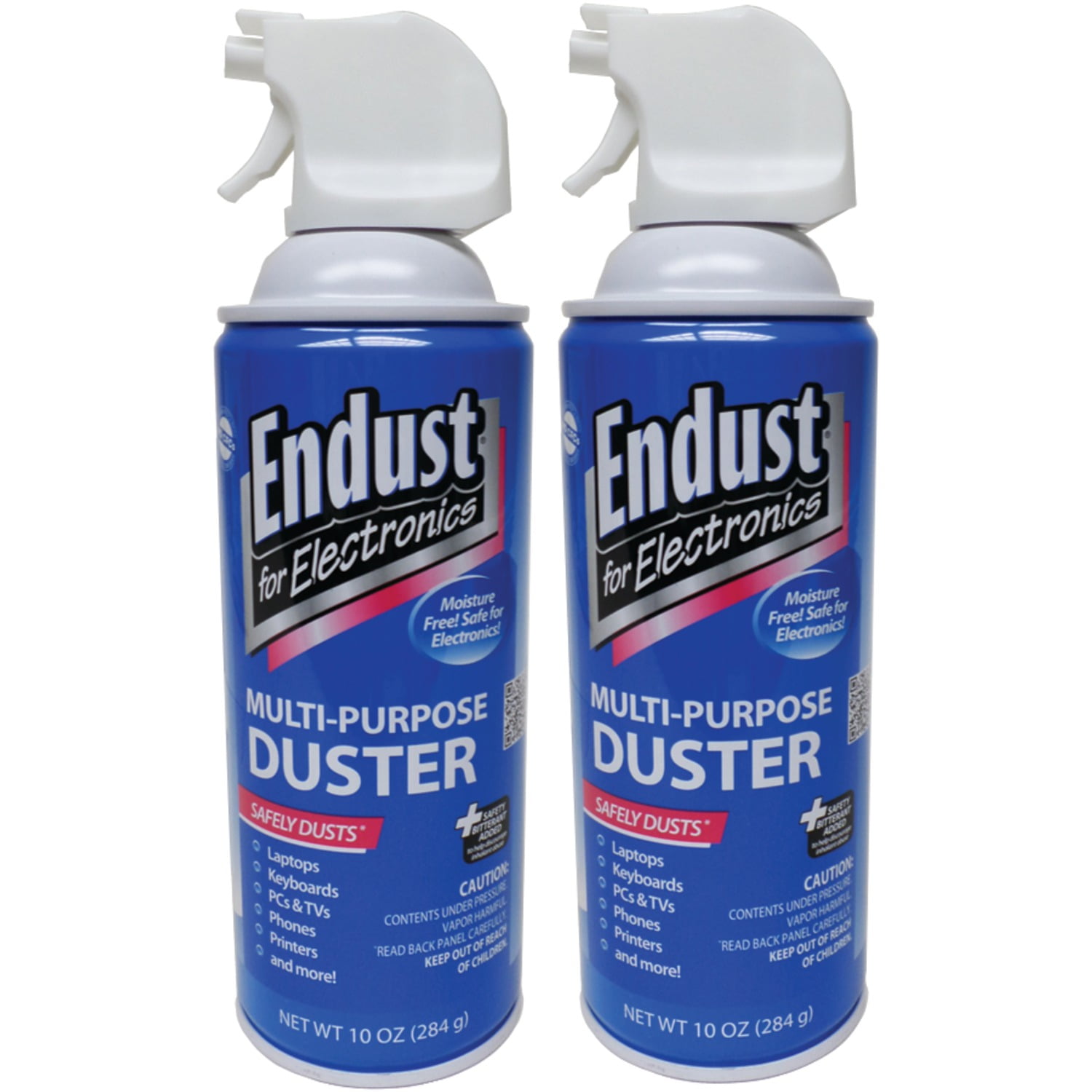 Dust-Off Electronics Dust Remover – Oliver Twist Supermarket