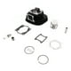 thumbnail image 5 of Kit de Reconstrucción De Extremo Superior De Pistón ANGGREK 3JM 11351 02 00 Duradero A Prueba De Impactos Antienvejecimiento Para ATV, 5 of 8