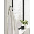 thumbnail image 3 of MOEN BP1803CH ROBE HOOK CHROME, 3 of 3