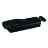 Strip Cut 6-Sheet Value Shredder Head