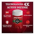 thumbnail image 4 of Barra antitranspirante Old Spice Adventure Old Spice Adventure Barra Antitranspirante 50 g, 4 of 4