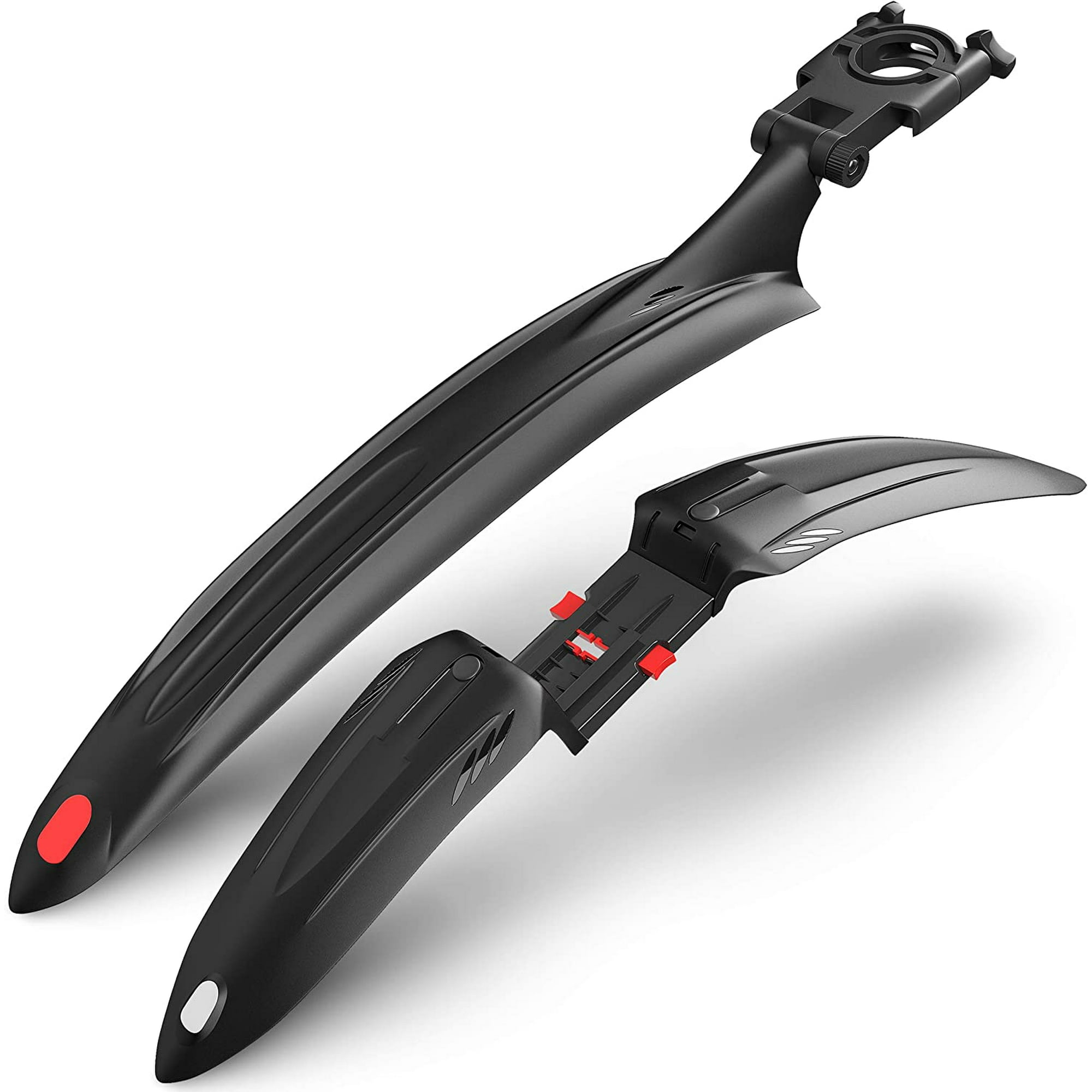 Mudguard mtb 29 hotsell