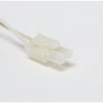 thumbnail image 3 of Gas Range Oven Igniter For Kenmore 79070502013 79070503011 79070503012 79070503013 79070504010 79070504011 79070504012 79070504013 79070509010 79070509011 79070509012 79070509013 79070602010, 3 of 7