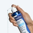 thumbnail image 6 of PanOxyl Acne Gel Wash, 2% Salicylic Acid, Helps Clear Acne, 6.5 oz, 6 of 11