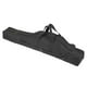 thumbnail image 4 of Paquete Tackle Bolsa de pesca de 100 cm / 130 cm / 150 cm, bolsa de carrete de caña de pescar plegab Lixada Paquete Tackle, 4 of 7