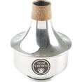 thumbnail image 4 of Tom Crown TC6A Piccolo Tonneau Silencieux, 4 of 4