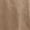 Khaki, variant on Dress Woman Fall 2025 Women's Fashion Solid Stand-Up Collar Pocket Button Long Maxi Dresses Casual Loose Plus Size Dress Female